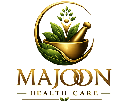 Majoon Health Care